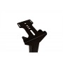 Piedistallo universale da pavimento per soundbar (ER049480)