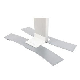Base per colonna Kross L (ER182020)