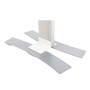 Base per colonna Kross L (ER182020)