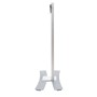 Base per colonna Kross L (ER182020)