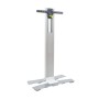 Base per colonna Kross L (ER182020)
