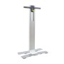 Base per colonna Kross L (ER182020)