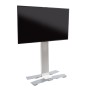 Base per colonna Kross L (ER182020)
