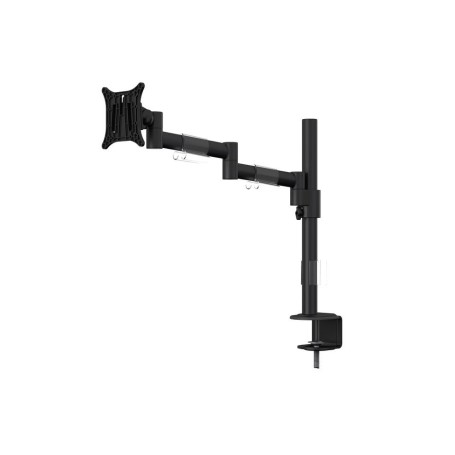 spiedistallo tre snodi 15  - 30 (MB5846)