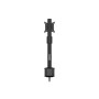 spiedistallo tre snodi 15  - 30 (MB5846)