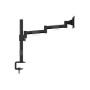 spiedistallo tre snodi 15  - 30 (MB5846)