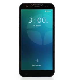 MEMOR 30 2D ER 6GB/128GB AND 13 (944850004)