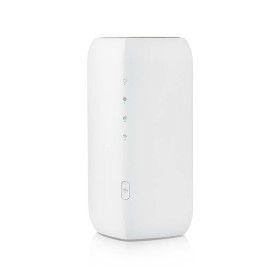 Zyxel FWA505 Router di rete cellulare (FWA505-EU0102F)