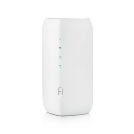 Zyxel FWA505 Router di rete cellulare (FWA505-EU0102F)