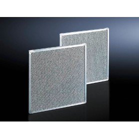 Rittal SK 3286.410 Filtro antipolvere (3286410)