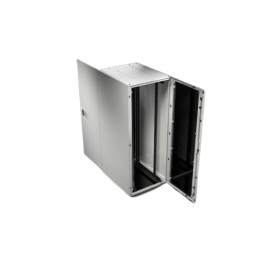 Rittal 7888.626 rack 42U Bianco (7888626)
