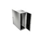 Rittal 7888.626 rack 42U Bianco (7888626)