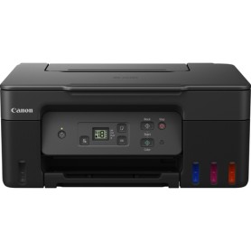 Canon PIXMA G2570 Ad inchiostro A4 4800 x 1200 DPI (5804C006)