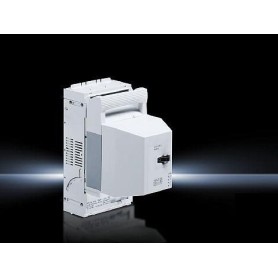 Rittal Sicherungslasttrenner 690 V/AC SV 9343.040 1 St. (9343.040)