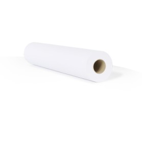 CARTA ROTOLO CANON A1 610mm 90gr (conf. 3 Rotoli) 7675B053