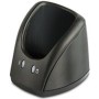 Datalogic BC6020 BASE CHARGER BLACK (BC6020-BK)