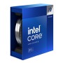Intel Core i9-14900KS processore 36 MB Cache intelligente Scatola (BX8071514900KS)