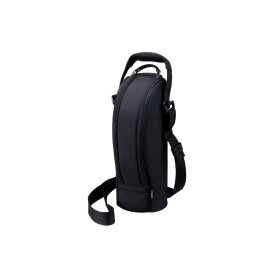 Canon LZ1438 Nero Custodia compatta (6572C001)