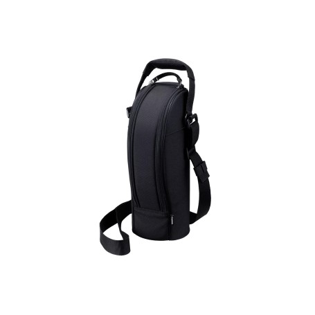 Canon LZ1438 Nero Custodia compatta (6572C001)