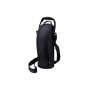 Canon LZ1438 Nero Custodia compatta (6572C001)