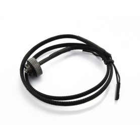 XSPC XS-10K-PLG accessori di raffreddamento hardware Nero (XS-10K-PLG) (5060175584168)