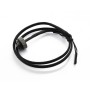 XSPC XS-10K-PLG accessori di raffreddamento hardware Nero (XS-10K-PLG) (5060175584168)