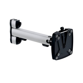 Novus 962+0119+001 Accessorio per il montaggio del monitor