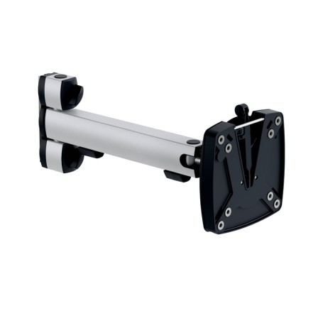 Novus 962+0119+001 Accessorio per il montaggio del monitor
