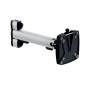 Novus 962+0119+001 Accessorio per il montaggio del monitor