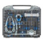 Gedore 1101-1.40-1.12-13 16 strumenti