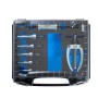 Gedore 1101-1.31/0-H 8 strumenti