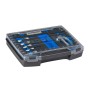 Gedore 1101-1.31/0-H 8 strumenti