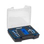 Gedore 1101-1.31/0-H 8 strumenti