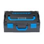 Gedore 1100-1.31/2 10 strumenti