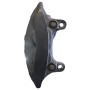 Gedore KL-0112-9 5 pz