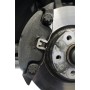 Gedore KL-0112-9 5 pz