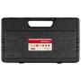 Gedore R35003040 punta per cacciavite
