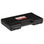 Gedore R35003040 punta per cacciavite