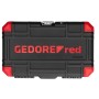 Gedore R33003067 67 strumenti