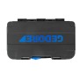 Gedore 666-045 45 strumenti
