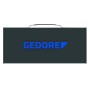 Gedore TC 19-20-MU-10