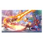 PS5 MARVEL S SPIDER-MAN 2 (1000053328)