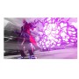 PS5 MARVEL S SPIDER-MAN 2 (1000053328)