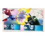 PS5 MARVEL S SPIDER-MAN 2 (1000053328)