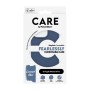 PanzerGlass CARE by ® Fashionable Cover Blu con MagSafe iPhone 16 Pro (1382)