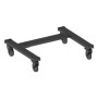 Viewsonic VE-MT-001 accessorio per il supporto per pannelli segnaletici Rotella