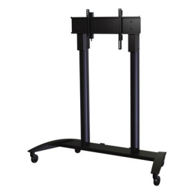 SHARP/NEC L20PNSR780MEU 2,49 m (98") Nero (100015881)