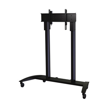 SHARP/NEC L20PNSR780MEU 2,49 m (98") Nero (100015881)