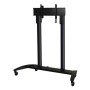 SHARP/NEC L20PNSR780MEU 2,49 m (98") Nero (100015881)
