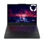 LEGION PRO 7 16AFR10H (83RU003GIX)